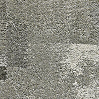 Something Concrete - Light Grey