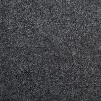 Industrious - Black