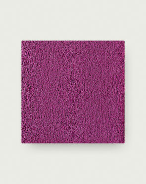 Heaven Sent - Magenta