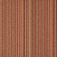 Upcycle - Orange