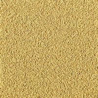 In the Deep - Maize