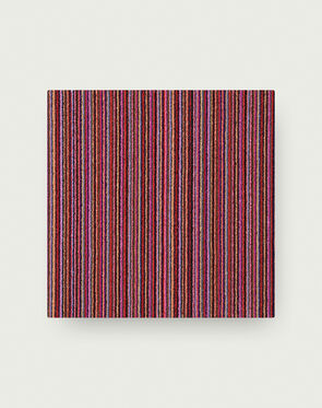 Upcycle - Magenta