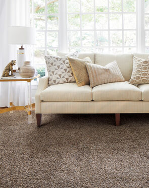 In The Deep Sterling Tweed All Area Rugs Carpet Tiles By Flor