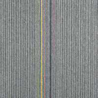 Milliner - Grey