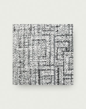 Winding Rhodes - Chalk
