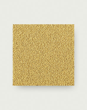 In the Deep - Maize
