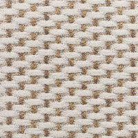 Woven In Time - Jute