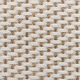 Jute