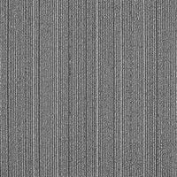 Rush Street - Grey