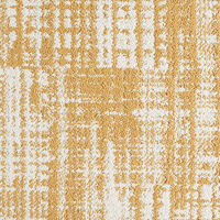 Dappled Daylight - Marigold