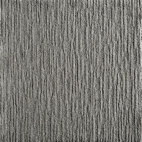 Made You Look - Titanium