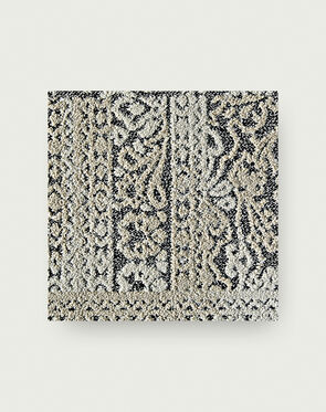 Chenille Charade