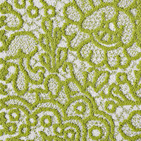 Floweret - Kiwi