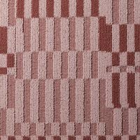 Bits And Pieces - Mauve