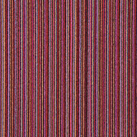 Upcycle - Magenta