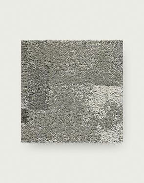 Something Concrete - Light Grey