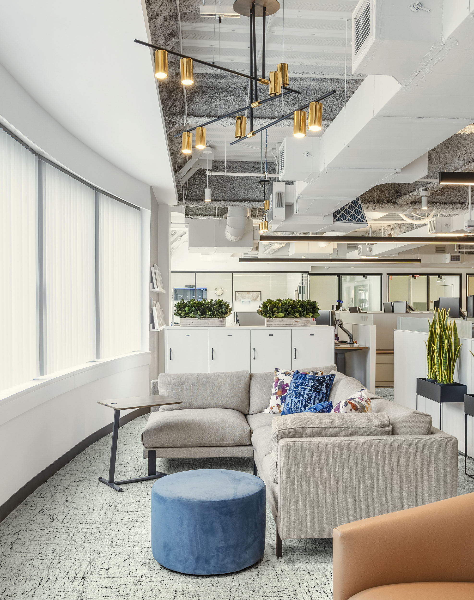 宝石の睡蓮　テクスチャーfoil 英語版 Snakes in the Grass Outdoor Door Mat — LORIEN STERN