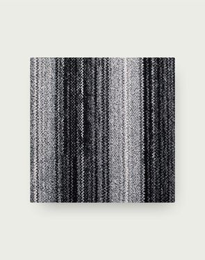 Stratosphere - Black