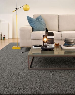 Armstrong Architectural Remnants Pine Salt Air Laminate Flooring Kitchen Remodel New Kitchen Cabinets Kitchen Furniture