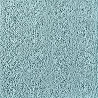 Heaven Sent - Light Blue