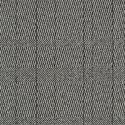 Tweed Indeed - Peat: Patterned Area Rugs & Carpet Tiles by FLOR