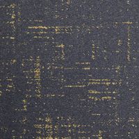 Tuxedo Pocket - Shadow / Gold