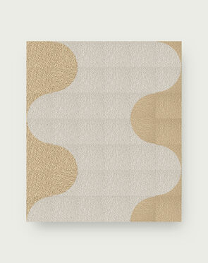 Crete Expectations - Eggnog - 10x12