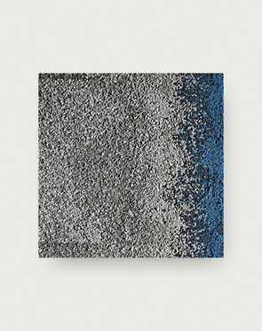 Urban Nature - Stone / Caribbean