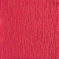 Made You Look - Persimmon