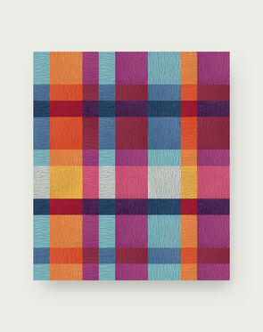 Picnic Breakfast - Multi - 10x12