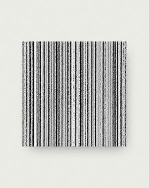 Like Minded - Grey