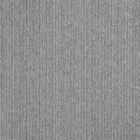 Level Setting - Grey