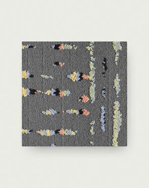 Lilting - Granite