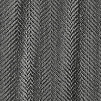 Suit Yourself - Granite