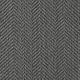 Granite