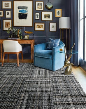 Cormar Boucle Neutrals Carpets And More Ltd