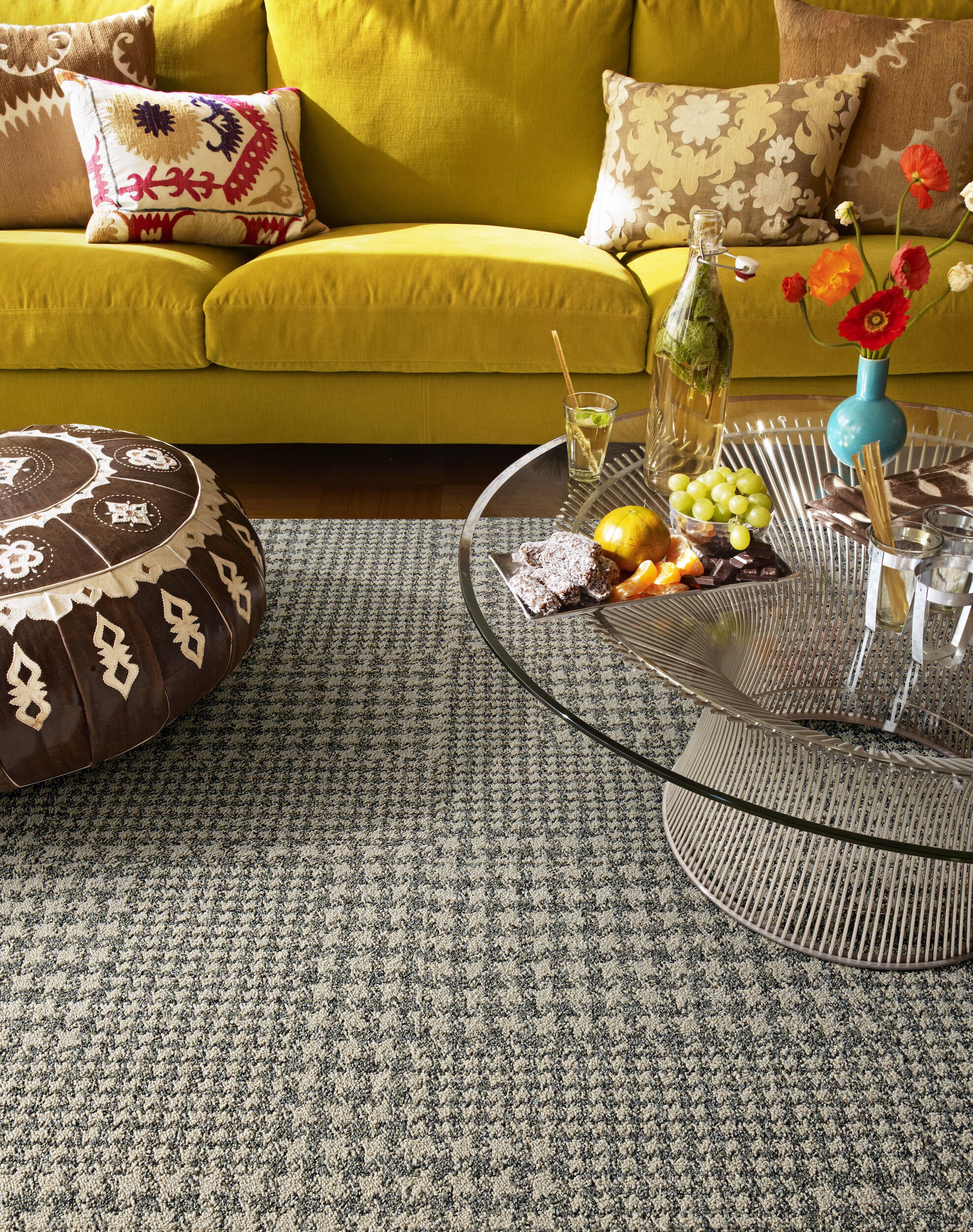 Raffia spotlight cheap