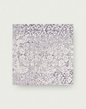 Kensington Current - Lavender