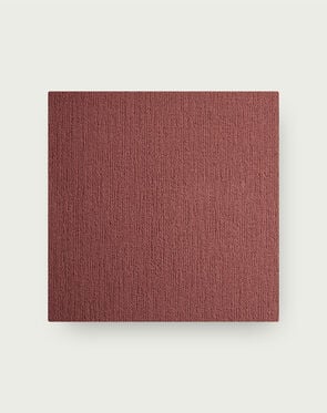 Made You Look - Mauve