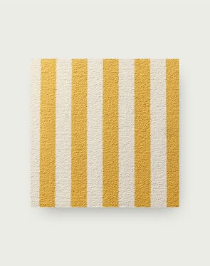 Awn And On - Marigold