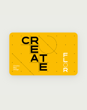 Gift Card - Physical