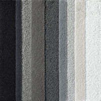Parallel Reality - Grey