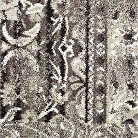 Reoriented - Pepper