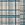 Savile Row