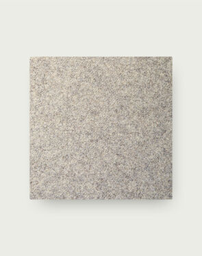 Industrious - Beige
