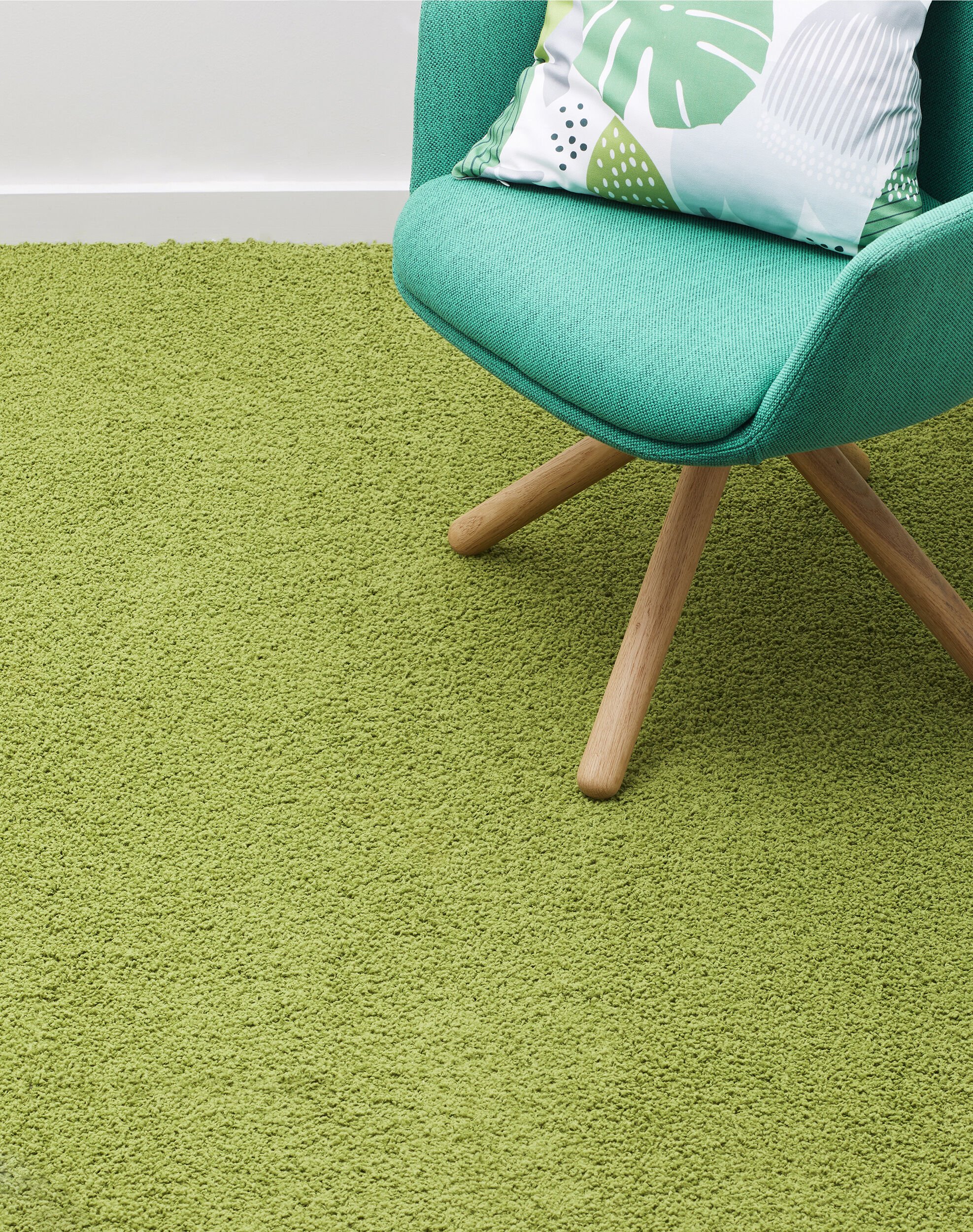 Shag hotsell carpet tiles