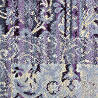 Reoriented - Lavender