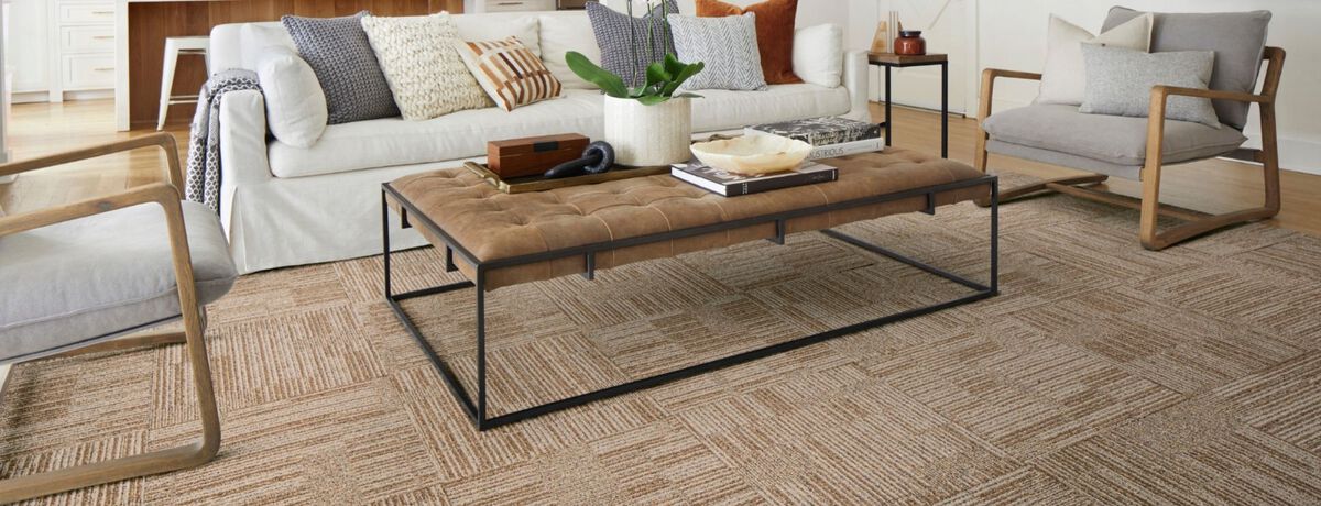 Morning Coffee - Dark Roast