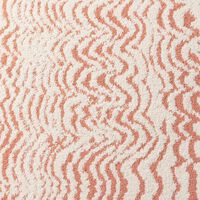 Heat Waves - Coral