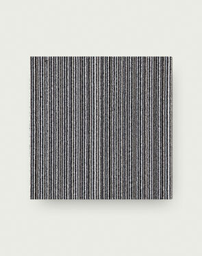 Upcycle - Granite